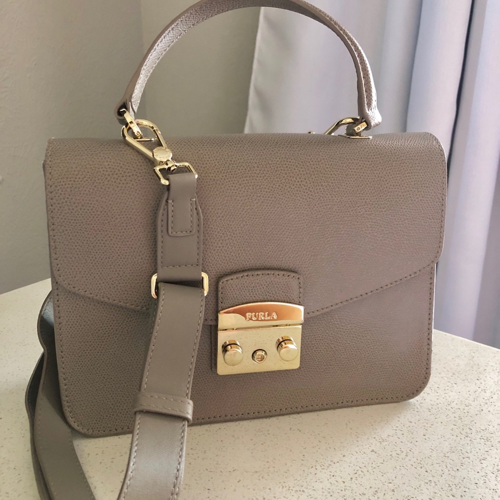 Furla bag